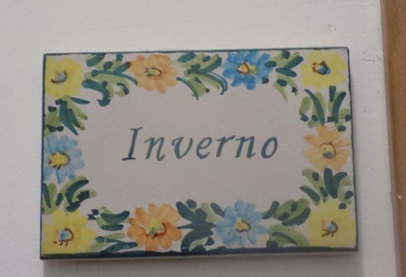 B&b Falcone  | Francavilla al Mare | Chieti | Italia 19