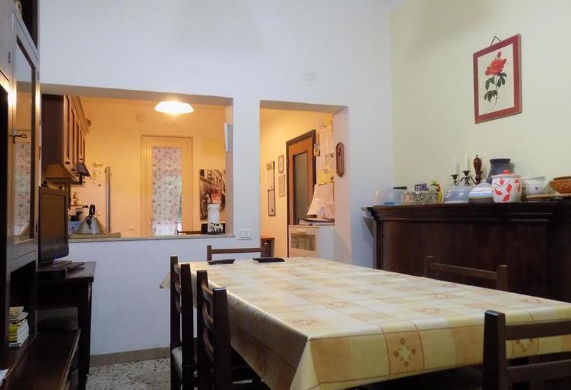 B&b Falcone  | Francavilla al Mare | Chieti | Italia 2