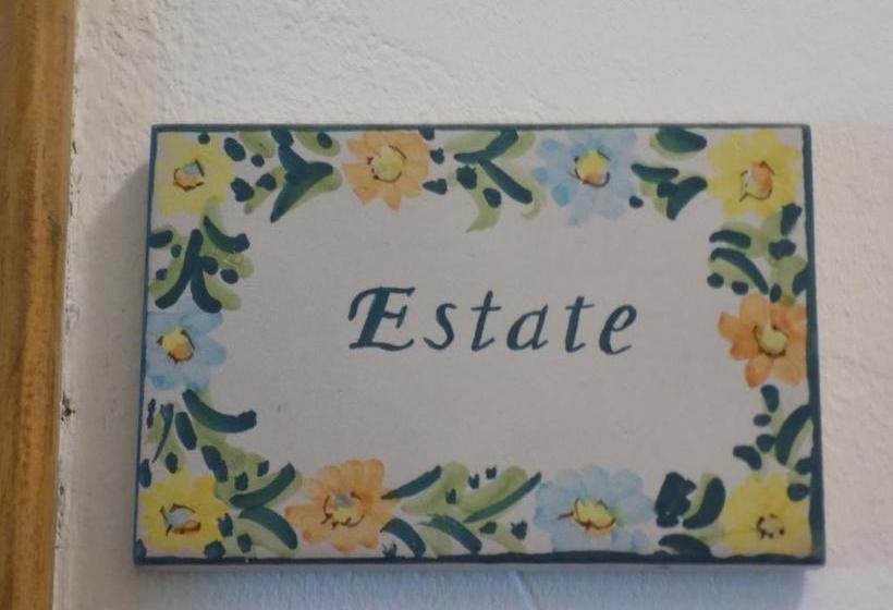 B&b Falcone  | Francavilla al Mare | Chieti | Italia 20