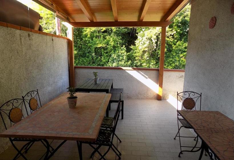 B&b Falcone  | Francavilla al Mare | Chieti | Italia 3