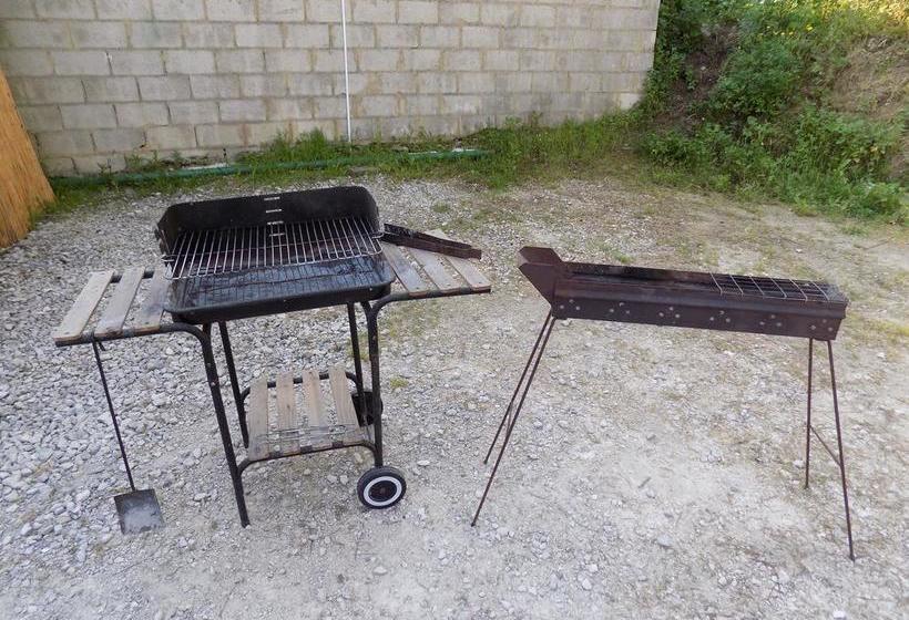 B&b Falcone  | Francavilla al Mare | Chieti | Italia 8