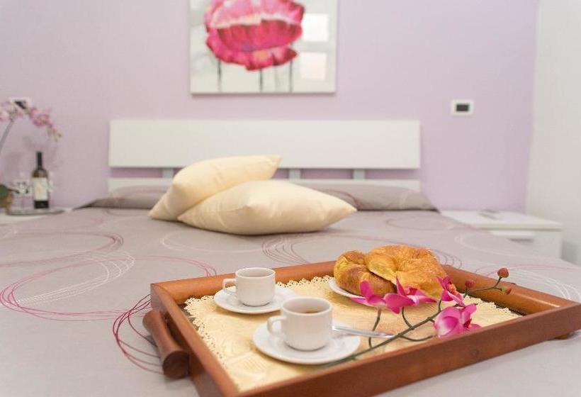 B&b Meta Mito  | Budoni | Sardegna | Italia 1