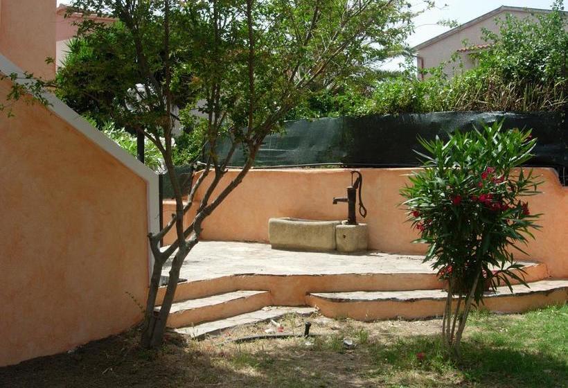 B&b Meta Mito  | Budoni | Sardegna | Italia 12