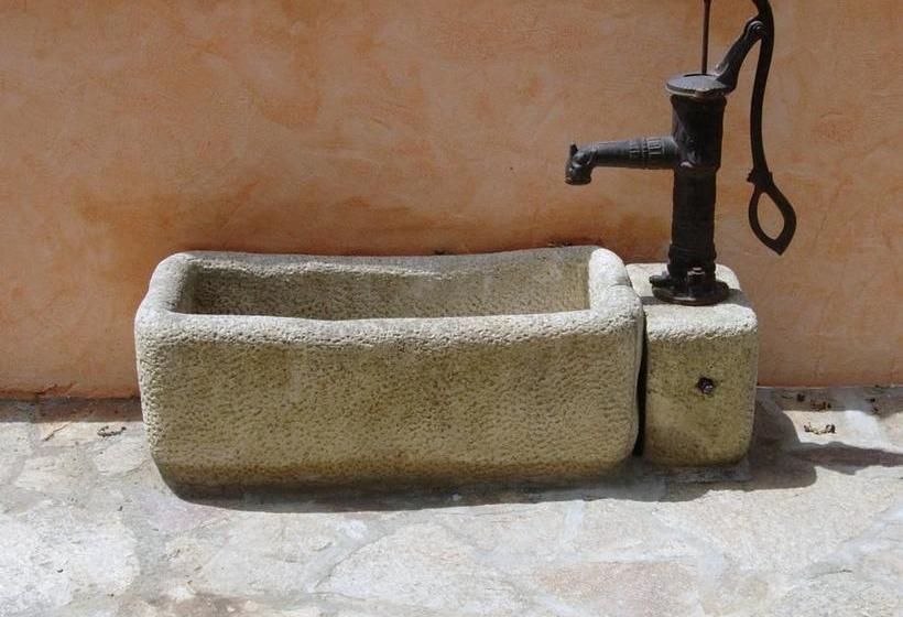 B&b Meta Mito  | Budoni | Sardegna | Italia 13