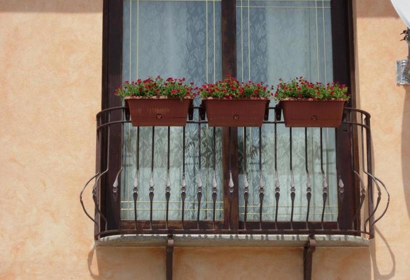 B&b Meta Mito  | Budoni | Sardegna | Italia 14