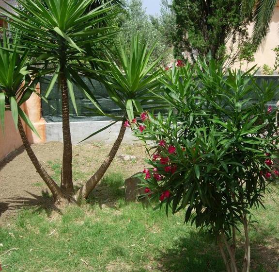 B&b Meta Mito  | Budoni | Sardegna | Italia 15