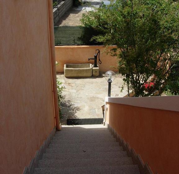 B&b Meta Mito  | Budoni | Sardegna | Italia 16