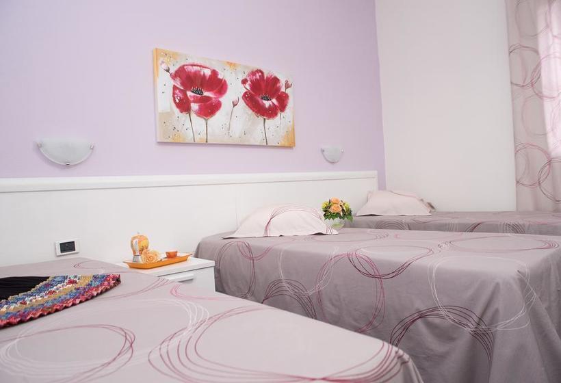 B&b Meta Mito  | Budoni | Sardegna | Italia 3