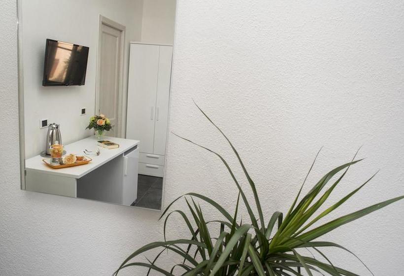 B&b Meta Mito  | Budoni | Sardegna | Italia 6