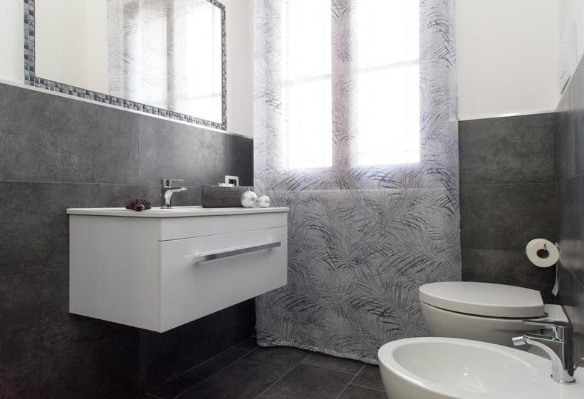 B&b Meta Mito  | Budoni | Sardegna | Italia 7