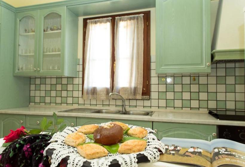 B&b Meta Mito  | Budoni | Sardegna | Italia 8