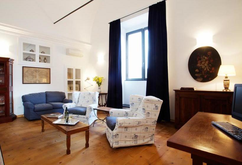 B&b La Madonetta  | Levanto | La Spezia | Italie 11