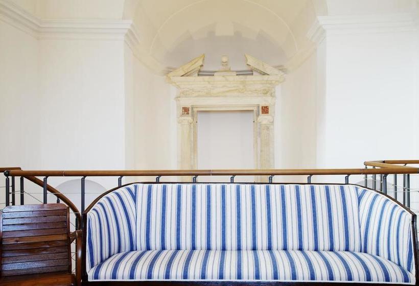 B&b La Madonetta  | Levanto | La Spezia | Italie 20