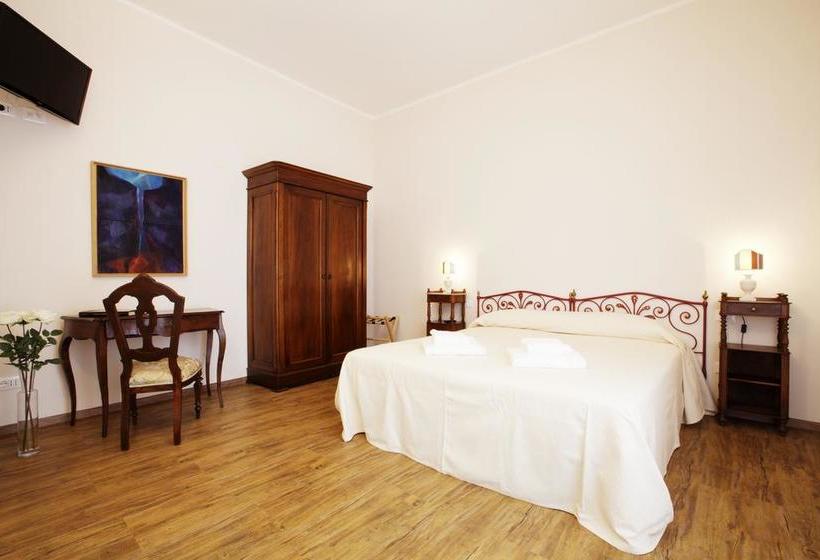 B&b La Madonetta  | Levanto | La Spezia | Italie 7