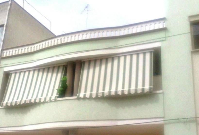 Bed and Breakfast Bed&breakfast La Cornucopia  | Gallipoli | Lecce | Italia 18