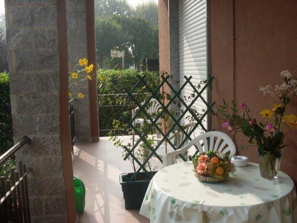 B&b Milano Malpensa 1  | Castano Primo | Milano | Italia 14