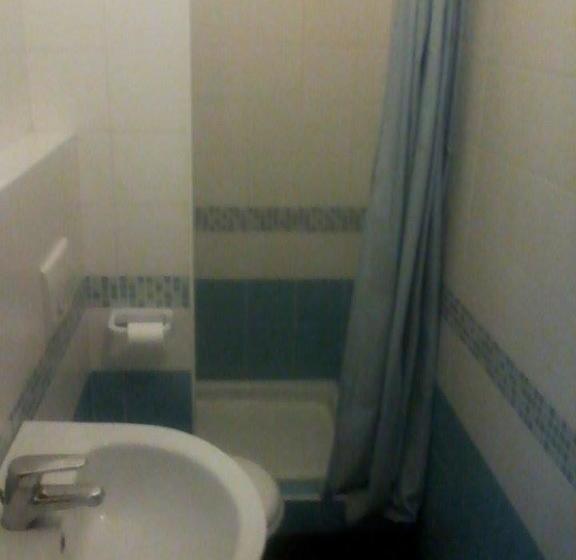 B&b Milano Malpensa 1  | Castano Primo | Milano | Italia 18