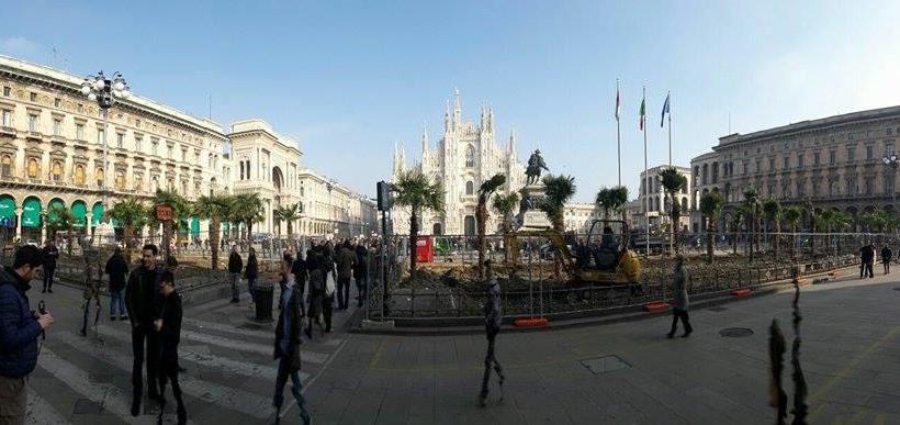 B&b Milano Malpensa 1  | Castano Primo | Milano | Italia 4