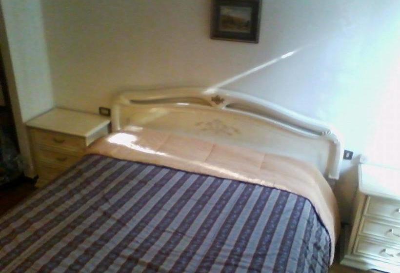 B&b Milano Malpensa 1  | Castano Primo | Milano | Italia 7