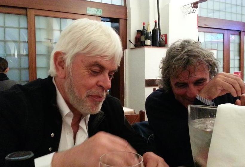 Bed and Breakfast Tenuta Nucci  | Nardo | Lecce | Italia 3