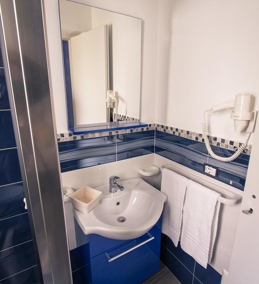 Bed and Breakfast Venustas  | Lampedusa | Agrigento | Italia 10