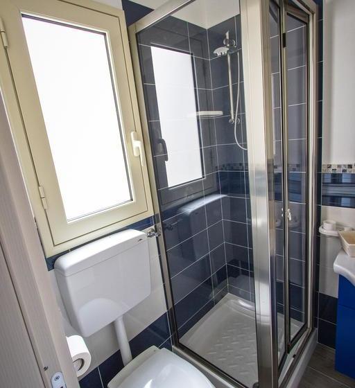 Bed and Breakfast Venustas  | Lampedusa | Agrigento | Italia 11