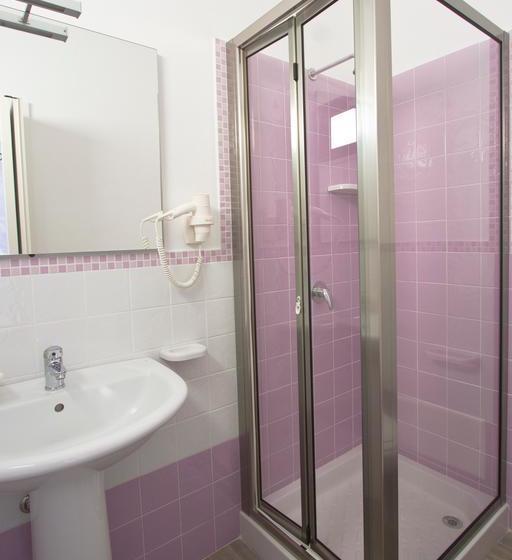 Bed and Breakfast Venustas  | Lampedusa | Agrigento | Italia 13