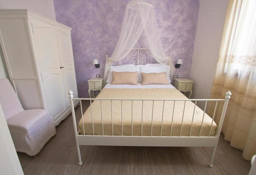 Bed and Breakfast Venustas  | Lampedusa | Agrigento | Italia 4