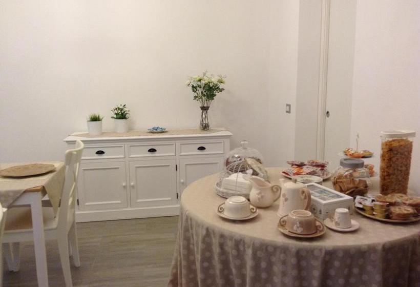 Bed and Breakfast Venustas  | Lampedusa | Agrigento | Italia 5