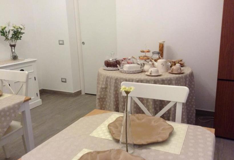Bed and Breakfast Venustas  | Lampedusa | Agrigento | Italia 6