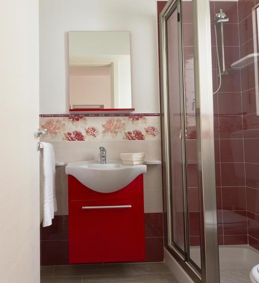 Bed and Breakfast Venustas  | Lampedusa | Agrigento | Italia 7