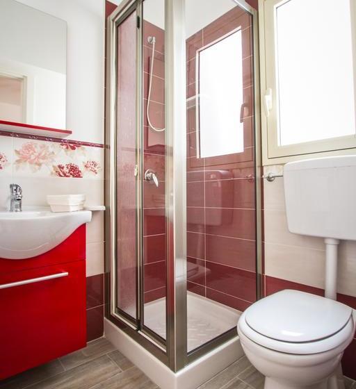 Bed and Breakfast Venustas  | Lampedusa | Agrigento | Italia 8