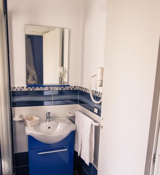 Bed and Breakfast Venustas  | Lampedusa | Agrigento | Italia 9