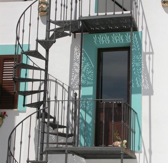 B&b Giro Di Boa  | Lampedusa | Agrigento | Italia 11