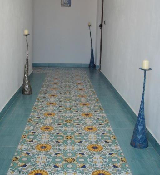 B&b Giro Di Boa  | Lampedusa | Agrigento | Italia 12