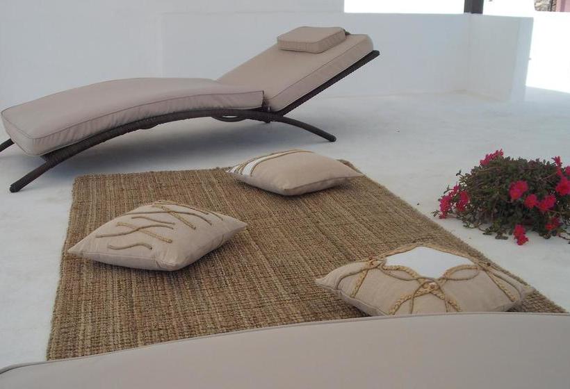 B&b Giro Di Boa  | Lampedusa | Agrigento | Italia 5