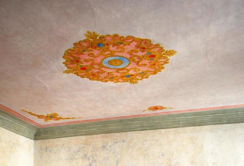 B&b Camera Con Vista  | Fossombrone | Pesaro e Urbino | Italia 10