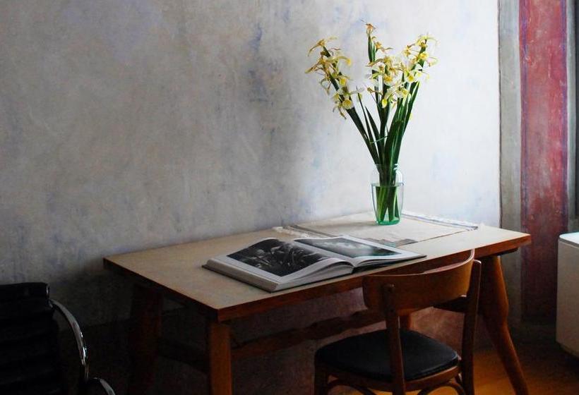 B&b Camera Con Vista  | Fossombrone | Pesaro e Urbino | Italia 11