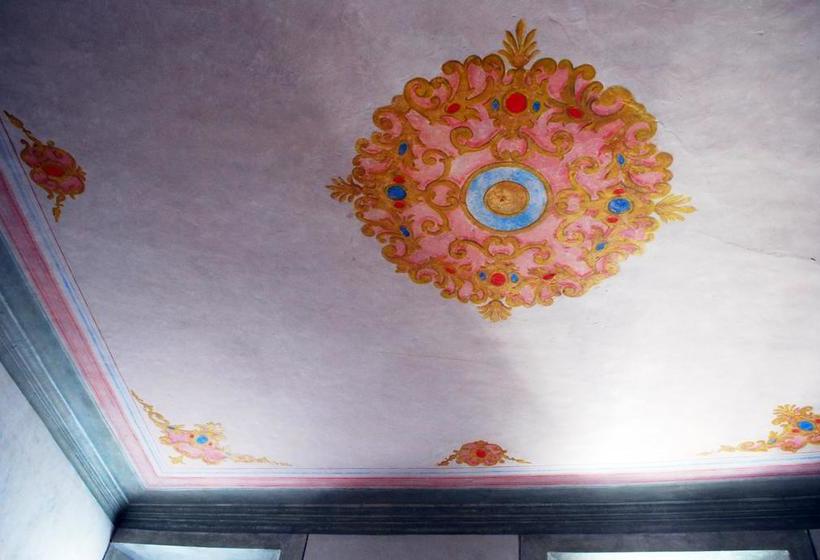 B&b Camera Con Vista  | Fossombrone | Pesaro e Urbino | Italia 12