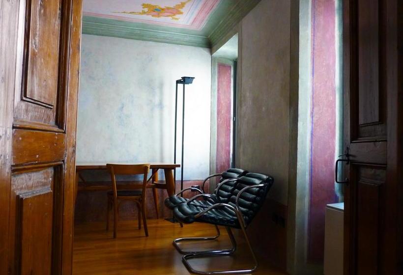 B&b Camera Con Vista  | Fossombrone | Pesaro e Urbino | Italia 13