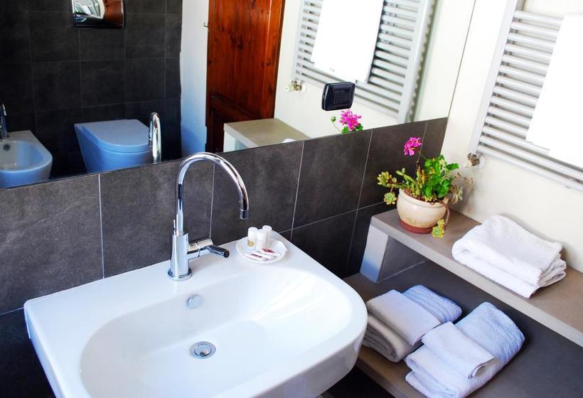 B&b Camera Con Vista  | Fossombrone | Pesaro e Urbino | Italia 14