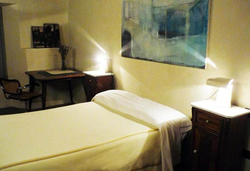 B&b Camera Con Vista  | Fossombrone | Pesaro e Urbino | Italia 17