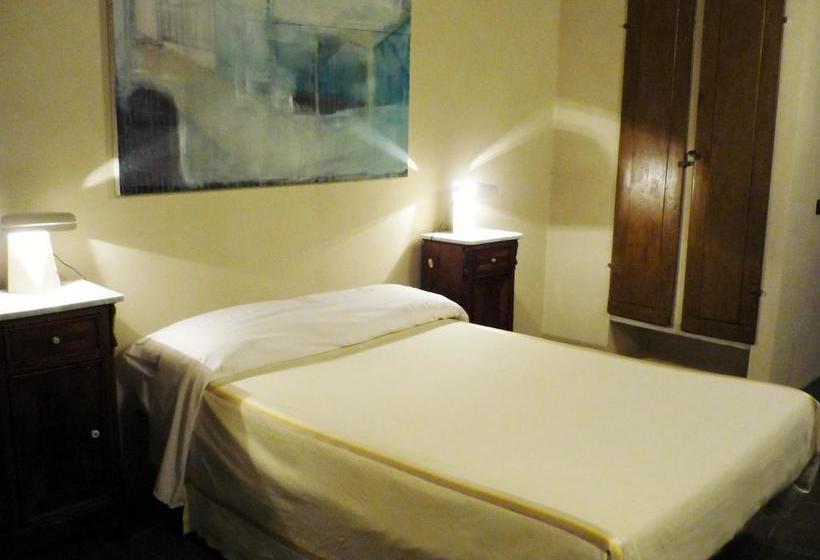 B&b Camera Con Vista  | Fossombrone | Pesaro e Urbino | Italia 18