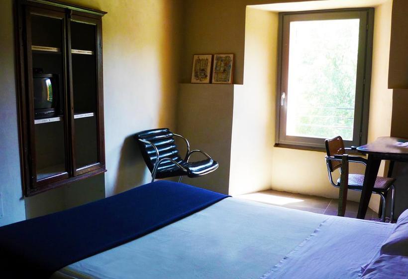 B&b Camera Con Vista  | Fossombrone | Pesaro e Urbino | Italia 19