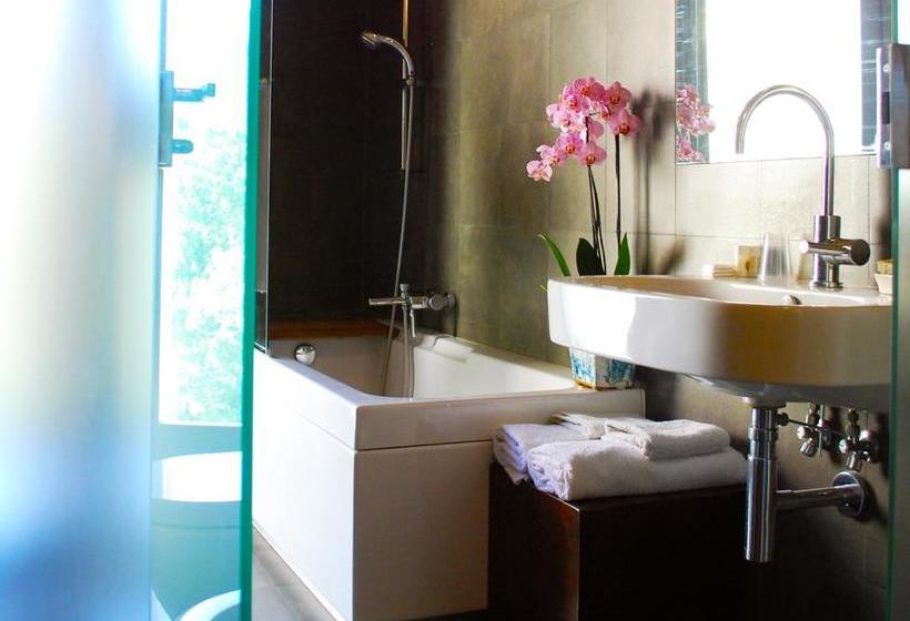 B&b Camera Con Vista  | Fossombrone | Pesaro e Urbino | Italia 5