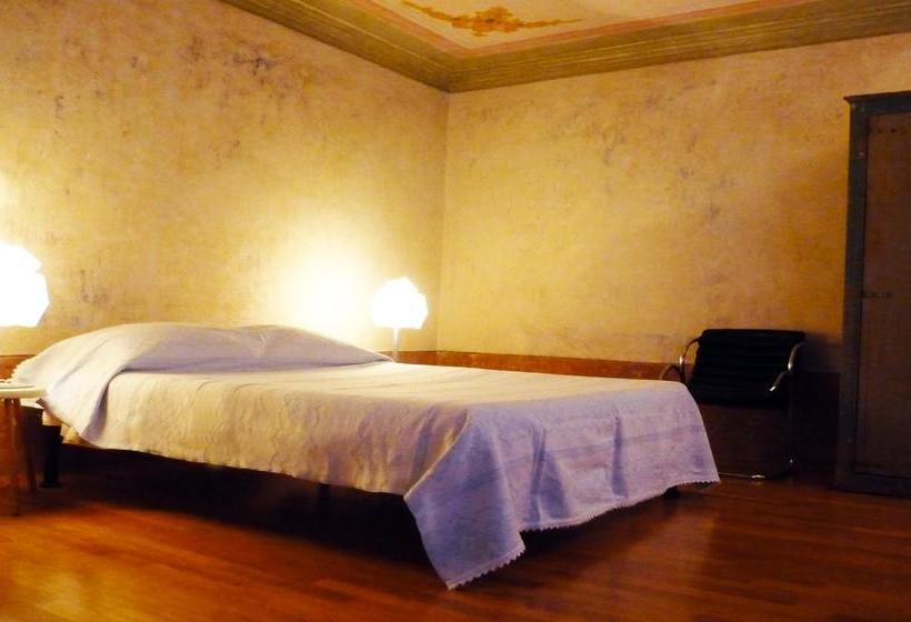 B&b Camera Con Vista  | Fossombrone | Pesaro e Urbino | Italia 7