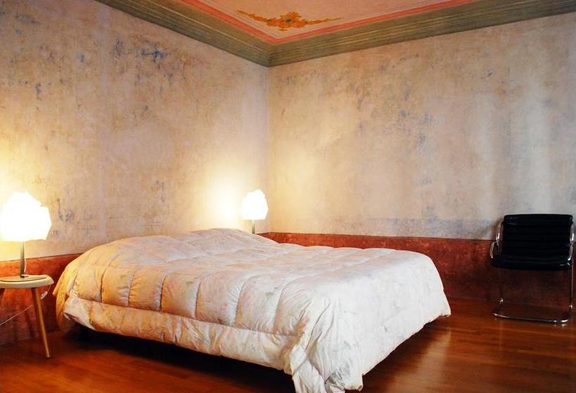 B&b Camera Con Vista  | Fossombrone | Pesaro e Urbino | Italia 9