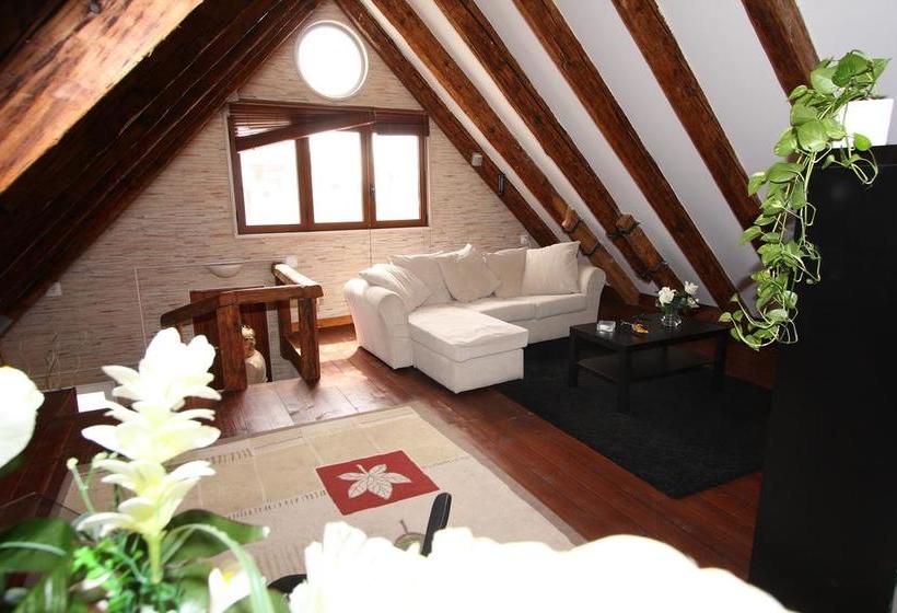 B&b Il Solito Posto  | Bitonto | Bari | Italie 10