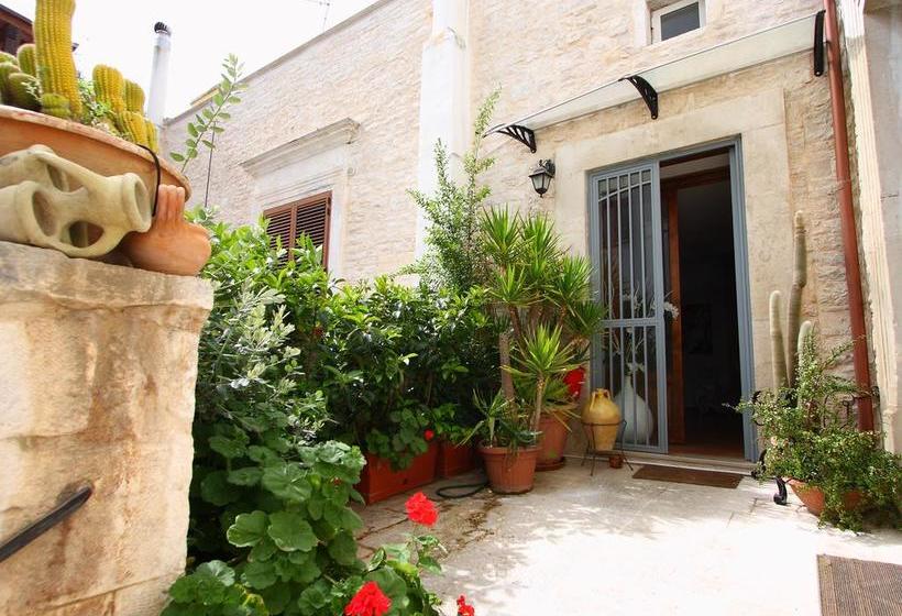 B&b Il Solito Posto  | Bitonto | Bari | Italie 2