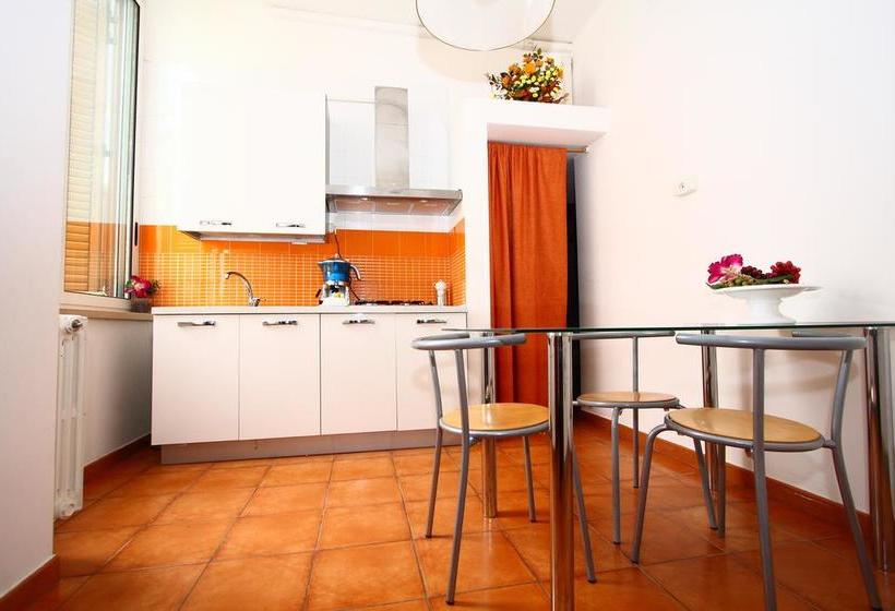 B&b Il Solito Posto  | Bitonto | Bari | Italie 9